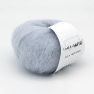Lana Gatto Silk Mohair 6033 Lana Gatto Silk Mohair 6033