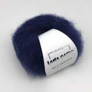 Lana Gatto Silk Mohair 6035