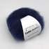 Lana Gatto Silk Mohair 6035
