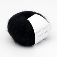 Lana Gatto Silk Mohair 6037