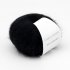 Lana Gatto Silk Mohair 6037