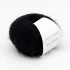 Lana Gatto Silk Mohair 6037