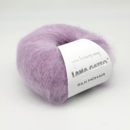 Lana Gatto Silk Mohair 7258
