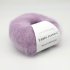 Lana Gatto Silk Mohair 7258