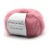 Lana Gatto Silk Mohair 7259