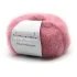 Lana Gatto Silk Mohair 7259