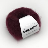 Lana Gatto Silk Mohair 7261