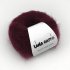 Lana Gatto Silk Mohair 7261