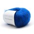 Lana Gatto Silk Mohair 7263