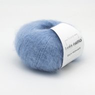Lana Gatto Silk Mohair 7264
