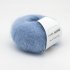 Lana Gatto Silk Mohair 7264