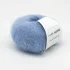 Lana Gatto Silk Mohair 7264