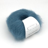 Lana Gatto Silk Mohair 7267