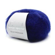 Lana Gatto Silk Mohair 8390