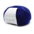 Lana Gatto Silk Mohair 8390