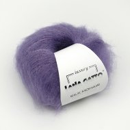 Lana Gatto Silk Mohair 8391