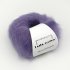 Lana Gatto Silk Mohair 8391