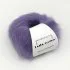 Lana Gatto Silk Mohair 8391