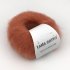 Lana Gatto Silk Mohair 8392