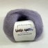 Lana Gatto Silk Mohair 9374