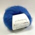 Lana Gatto Silk Mohair 9376