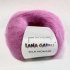 Lana Gatto Silk Mohair 9377