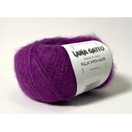 Lana Gatto Silk Mohair 9378
