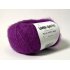 Lana Gatto Silk Mohair 9378