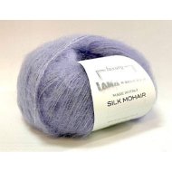 Lana Gatto Silk Mohair 9380