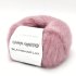 Lana Gatto Silk Mohair Lux 14393