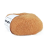Lana Gatto Silk Mohair Lux 30111