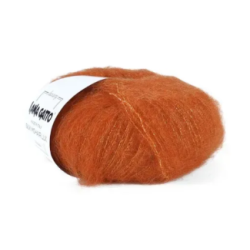 Lana Gatto Silk Mohair Lux 30113