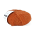 Lana Gatto Silk Mohair Lux 30113
