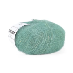 Lana Gatto Silk Mohair Lux 30114