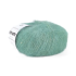 Lana Gatto Silk Mohair Lux 30114