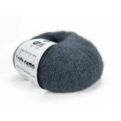 Lana Gatto Silk Mohair Lux 30480