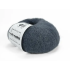 Lana Gatto Silk Mohair Lux 30480