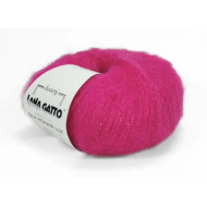 Lana Gatto Silk Mohair Lux 30483