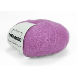 Lana Gatto Silk Mohair Lux 30484