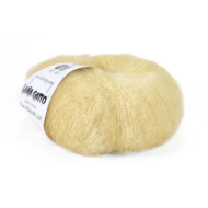 Lana Gatto Silk Mohair Lux 30792