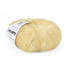 Lana Gatto Silk Mohair Lux 30792