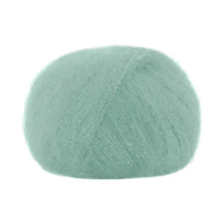 Lana Gatto Silk Mohair Lux 30793