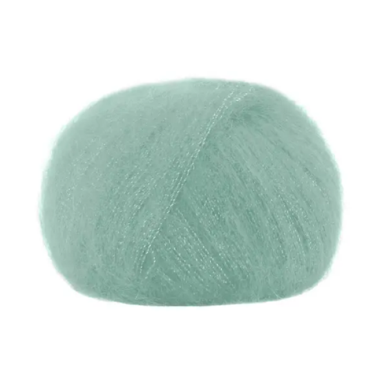 Lana Gatto Silk Mohair Lux 30793