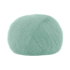 Lana Gatto Silk Mohair Lux 30793