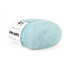 Lana Gatto Silk Mohair Lux 30796