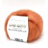 Lana Gatto Silk Mohair Lux 8392