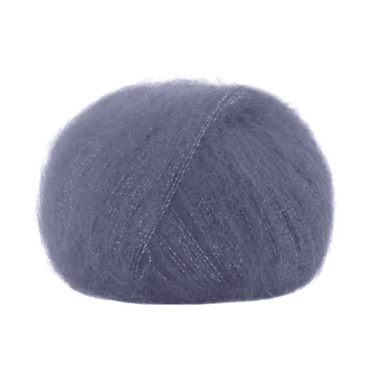 Lana Gatto Silk Mohair Lux 9373