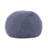 Lana Gatto Silk Mohair Lux 9373