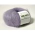 Lana Gatto Silk Mohair Lux 9374