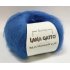 Lana Gatto Silk Mohair Lux 9376